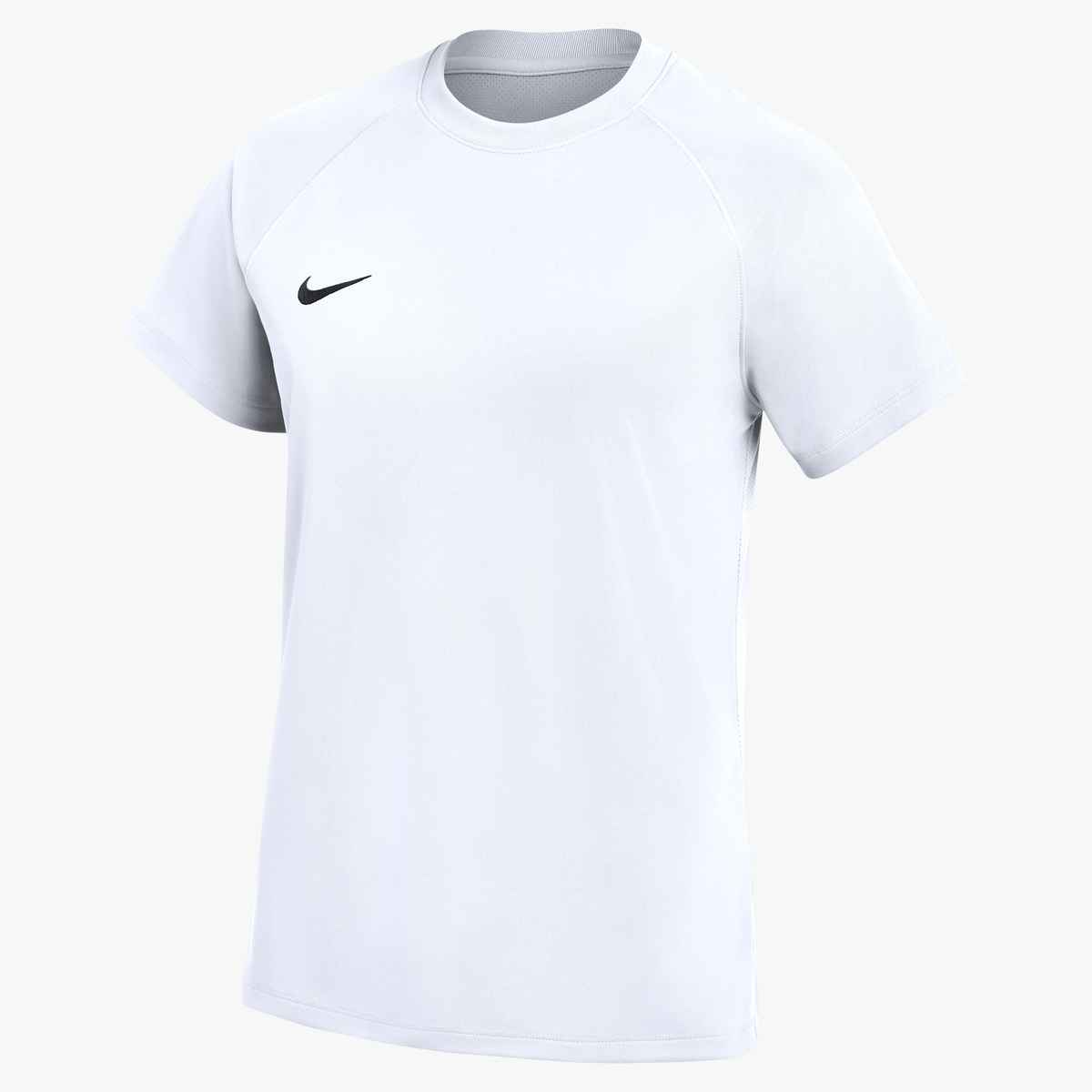 Nike Park VIII Practice Soccer Jersey