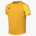 Nike Youth Dri-FIT Academy II Soccer Short-Sleeve Top