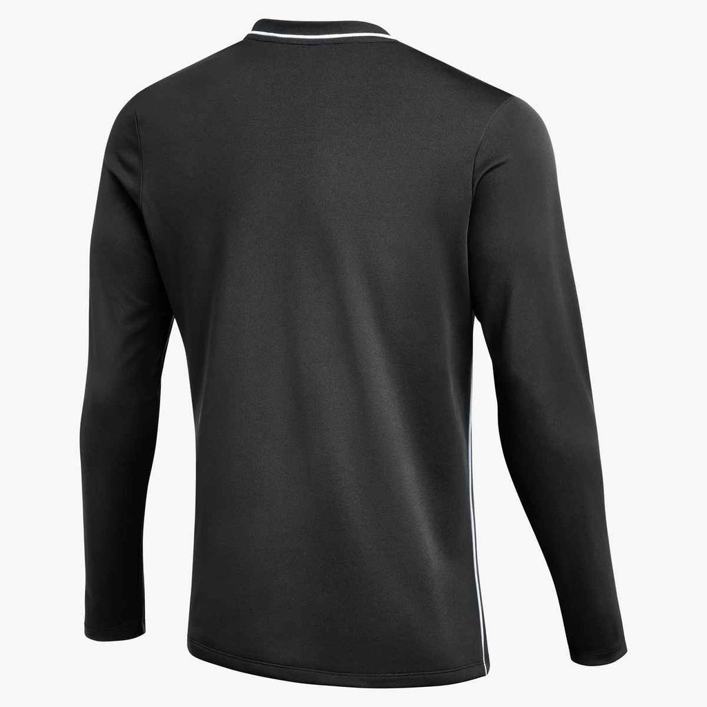 Nike Dri-FIT Park Men's Long Sleeve Crew-Neck Soccer Top
