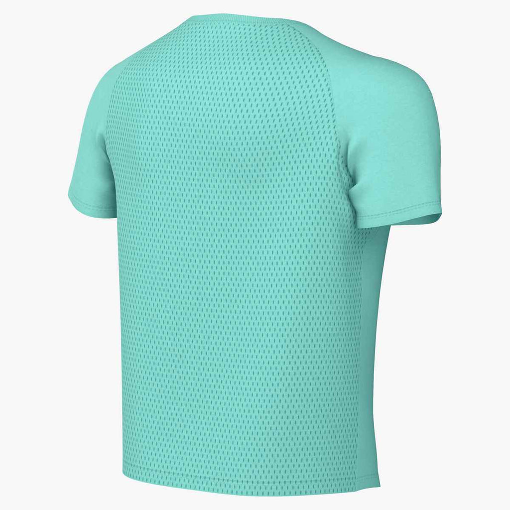 Nike Dri-FIT Park VIII Youth Soccer Jersey - HV8188-354-NIKE by Nike | Available at Niky's Sports