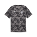 Puma Manchester City Warm Up Jersey - 782167-11-PUMA by Puma | Available at Niky's Sports