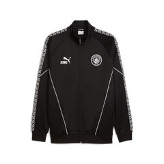 95012_70319eb7-3222-4085-881f-