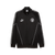 Puma Manchester City KING Anthem Men's Soccer Jacket - 782173-02-PUMA by Puma | Available at Niky's Sports