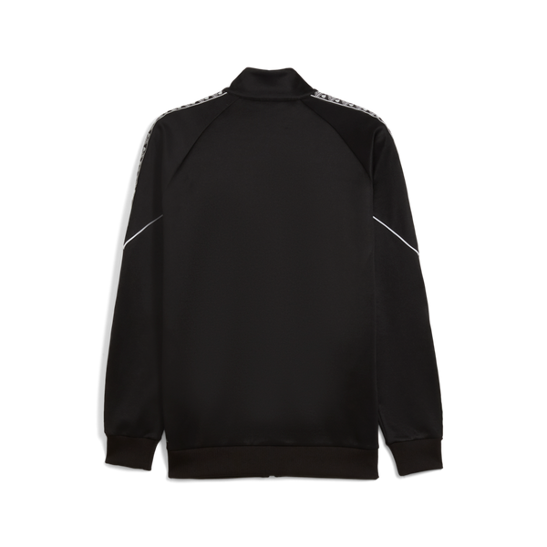 95015_a80e2da3-0c71-4762-85d5-