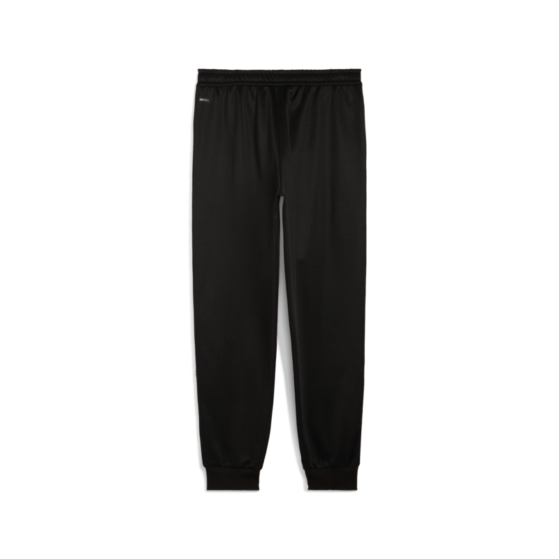 Puma Manchester City KING Anthem Pants Men - 782174-02-PUMA by Puma | Available at Niky's Sports