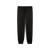 Puma Manchester City KING Anthem Pants Men - 782174-02-PUMA by Puma | Available at Niky's Sports