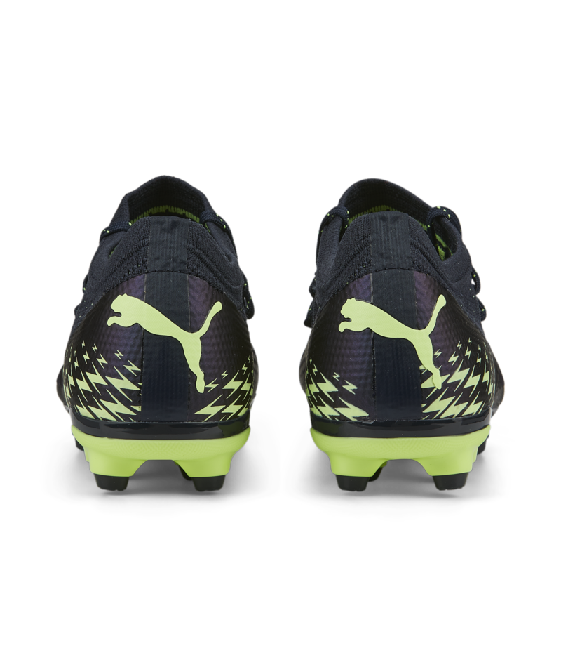 Puma Future Z 3.4 Junior FG/AG Firm Ground Soccer Cleats