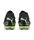Puma Future Z 3.4 Junior FG/AG Firm Ground Soccer Cleats