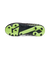 Puma Future Z 3.4 Junior FG/AG Firm Ground Soccer Cleats