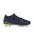 Puma Future Z 3.4 Junior FG/AG Firm Ground Soccer Cleats