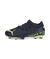 Puma Future Z 3.4 Junior FG/AG Firm Ground Soccer Cleats