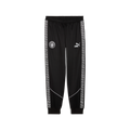 Puma Manchester City KING Anthem Pants Men - 782174-02-PUMA by Puma | Available at Niky's Sports