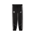 Puma Manchester City KING Anthem Pants Men - 782174-02-PUMA by Puma | Available at Niky's Sports