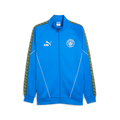 Puma Manchester City King Anthem Jacket - 782173-23-PUMA by Puma | Available at Niky's Sports