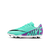 Nike Jr. Mercurial Vapor 15 Club Little/Big Kids' Multi-Ground Soccer Cleats