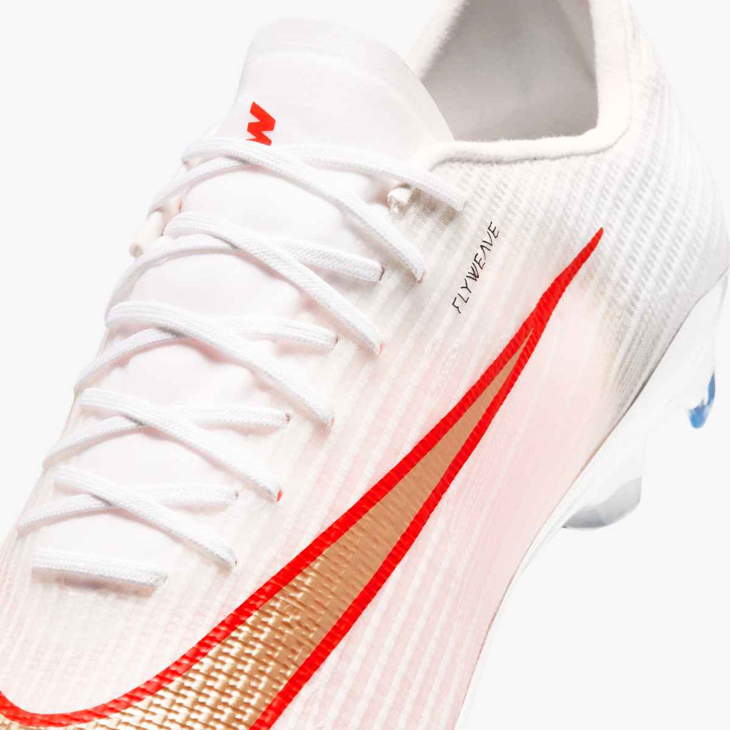 Nike Mercurial Superfly 11 Pro Firm-Ground Low-Top Soccer Cleats