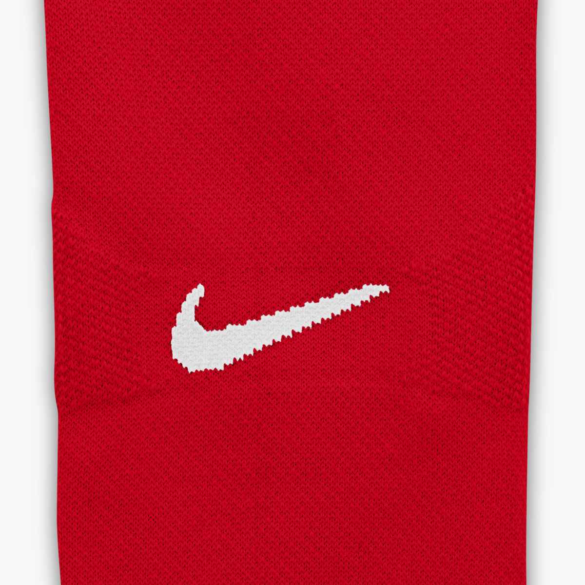 Nike VaporFast Soccer Leg-Sleeve UNIVERSITY RED(1 Pair)