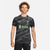 Nike Liverpool FC Men's 23/24 Goalkeeper Jersey