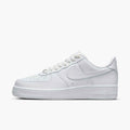 Nike Air Force 1 '07 Men's Shoes - CW2288-111 by Nike | Available at Niky's Sports