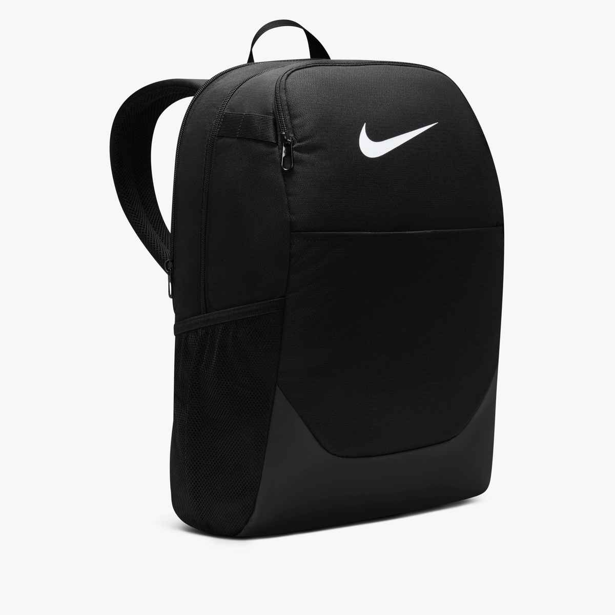 Nike Brasilia Backpack (Medium, 24L)