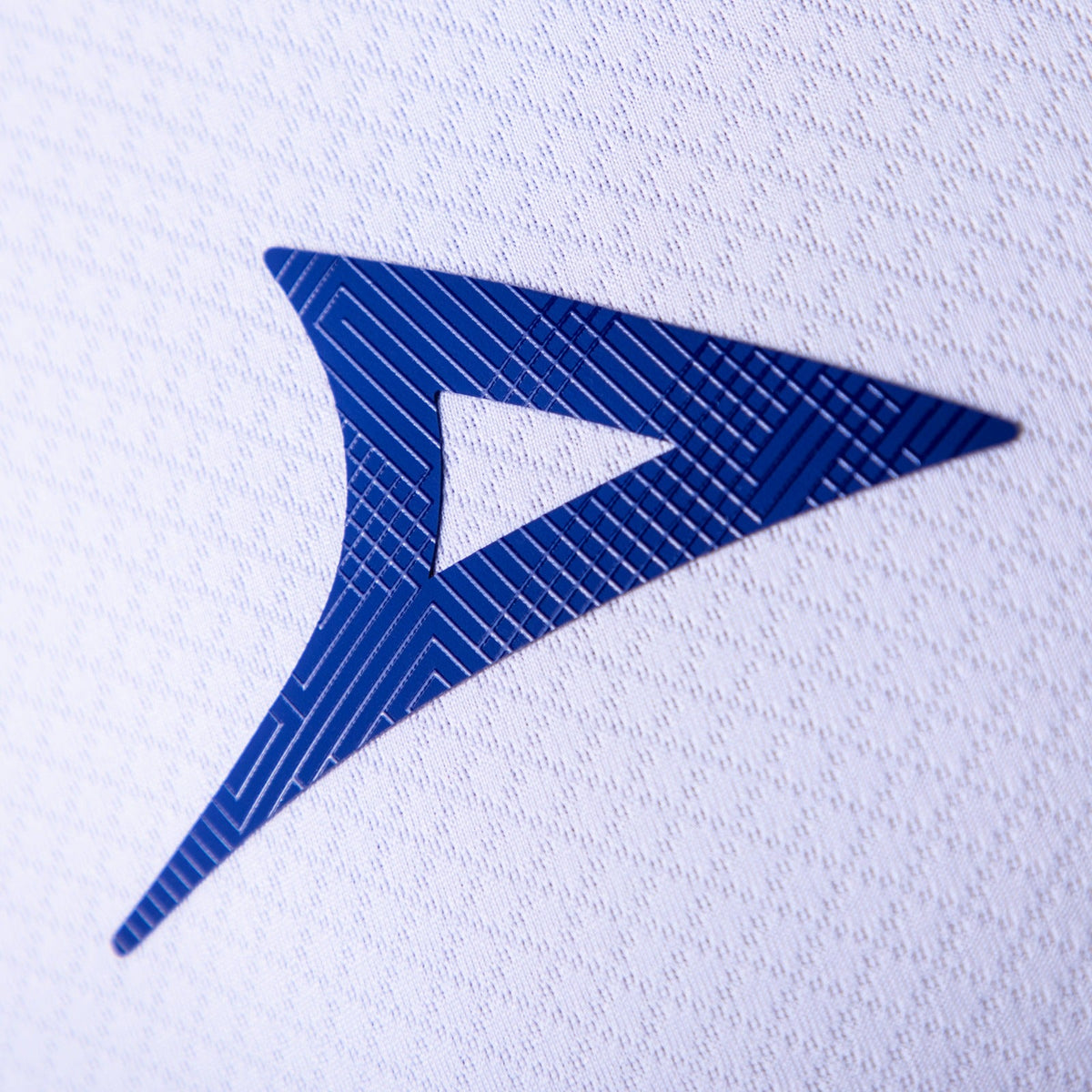 Pirma Cruz Azul Men's Away Jersey 24/25 - 18172-AWAY-PIRMA by Pirma | Available at Niky's Sports