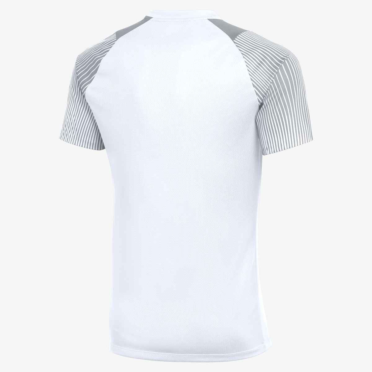 Nike Men's Dri-FIT Academy II Soccer Short-Sleeve Top - HV8160-105-NIKE by Nike | Available at Niky's Sports