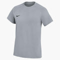 Nike Park VIII Women's Soccer Jersey - HV8186-012-NIKE by Nike | Available at Niky's Sports