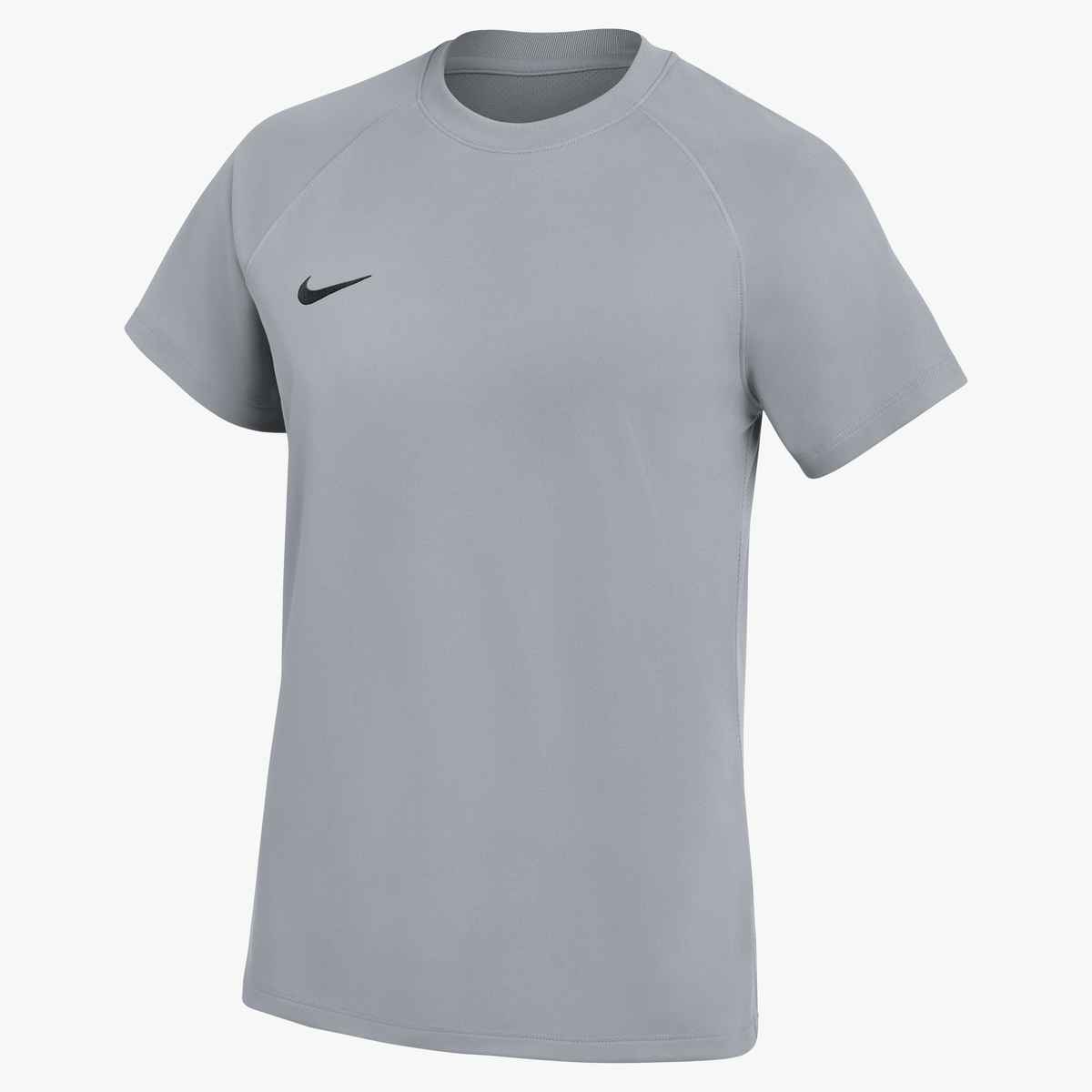 Nike Park VIII Women's Soccer Jersey - HV8186-012-NIKE by Nike | Available at Niky's Sports