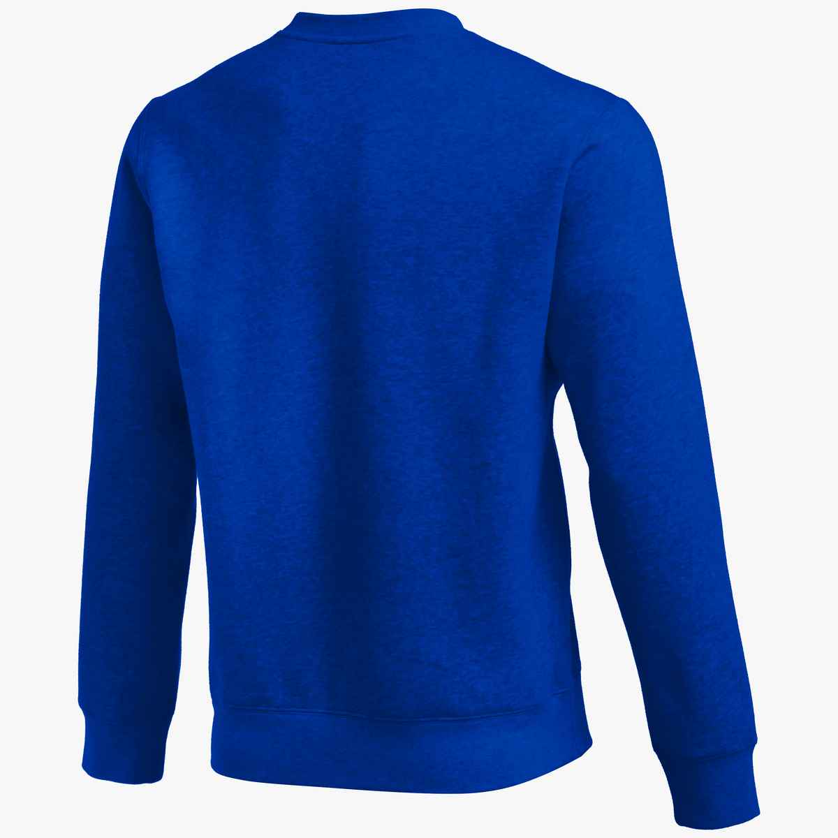 Nike Club Men's Training Crew - CJ1614-493-NIKE by Nike | Available at Niky's Sports