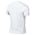 NIKE DRI-FIT ADV VAPOR 4 MEN'S KNIT SOCCER JERSEY