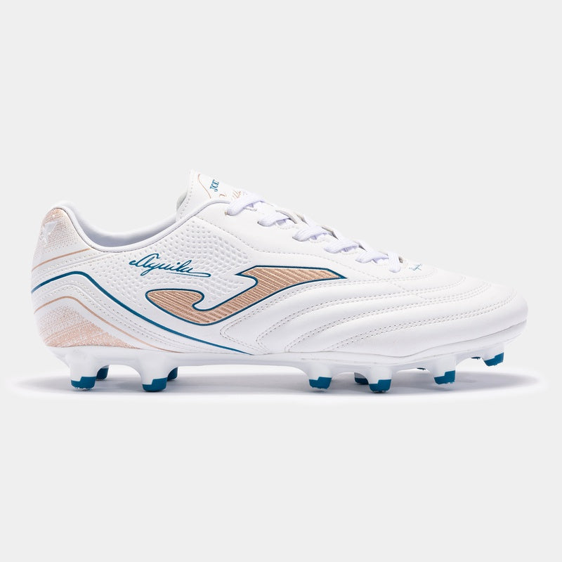 Joma Aguila 2321 Firm Ground Soccer Cleats - AGUS2332FG-JOMA by Joma | Available at Niky's Sports