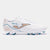 Joma Aguila 2321 Firm Ground Soccer Cleats - AGUS2332FG-JOMA by Joma | Available at Niky's Sports