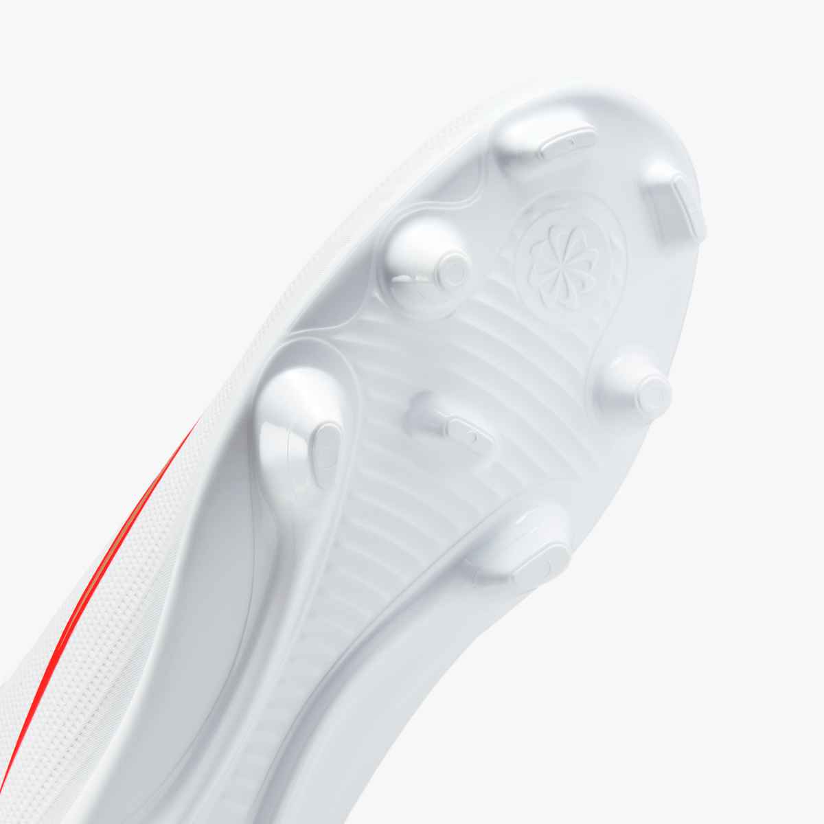 Nike Mercurial Superfly 11 Club Multi-Ground High-Top Soccer Cleats