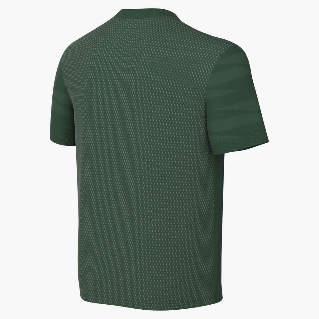 Nike Dri-FIT Challenge VI US Youth Soccer Jersey - HV8148-341-NIKE by Nike | Available at Niky's Sports