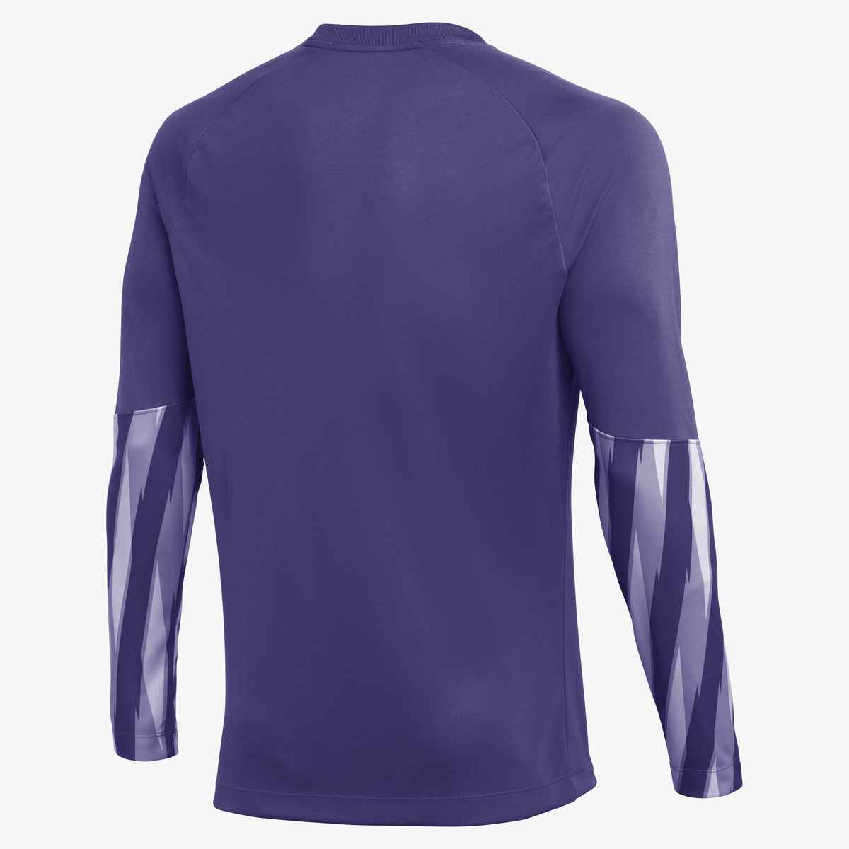 Nike Dri-FIT Park V Men's Long-Sleeve Soccer Goalkeeper Jersey - HV8314-507-NIKE by Nike | Available at Niky's Sports