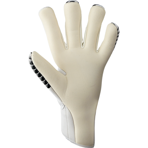 Reusch Pure Contact Legacy Gold X Goalkeeper Glove - 5370908-REUSCH by Reusch | Available at Niky's Sports