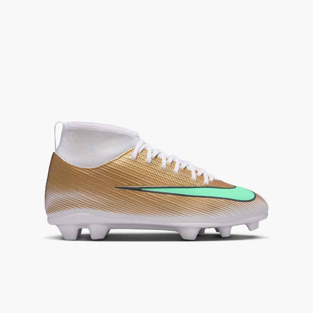 Nike Jr. Mercurial Superfly 11 Club FG "Kylian Mbappé"