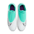 Nike Phantom GX Academy Multi-Ground Soccer Cleats - DD9472-300-NIKE by Nike | Available at Niky's Sports