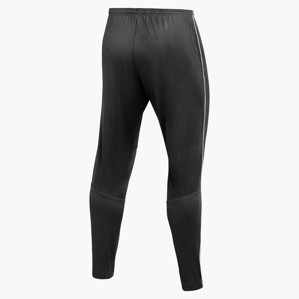 Nike Dri-Fit Park Men's Pant - HM7171-010-NIKE by Nike | Available at Niky's Sports
