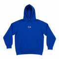 Sport Design Sweden Club America Men's Streetwear Hoody