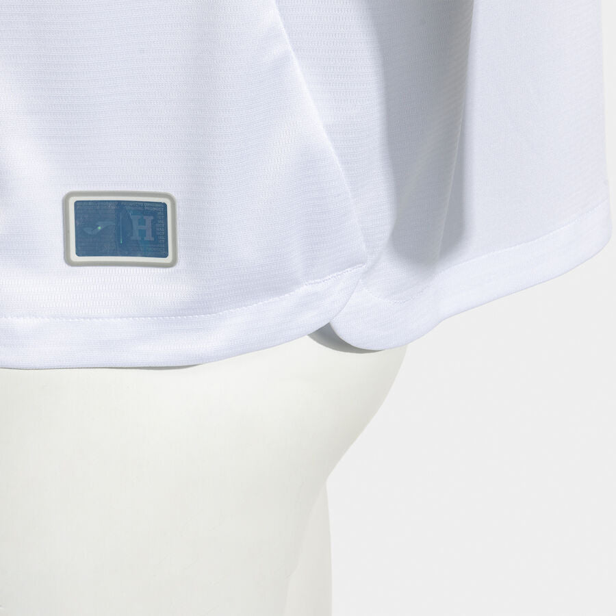 Joma Honduras Men's Home Jersey 2026 - A310601C0201-JOMA by Joma | Available at Niky's Sports