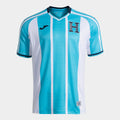 Joma Honduras Men's Away Jersey 2026 - A310601C0202-JOMA by Joma | Available at Niky's Sports