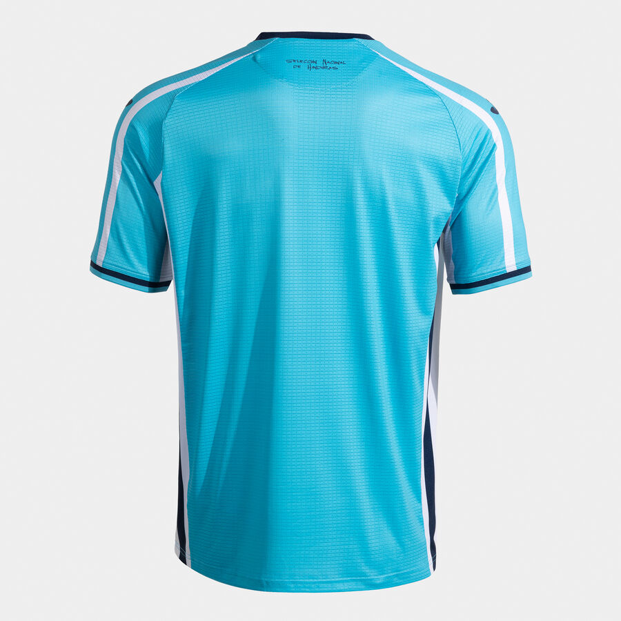 Joma Honduras Men's Away Jersey 2026 - A310601C0202-JOMA by Joma | Available at Niky's Sports