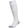 adidas COPA ZONE CUSHION 5 OTC - 5157951-ADIDAS by Adidas | Available at Niky's Sports