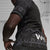 Puma AC Milan X Pleasures Authentic Jersey