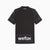 Puma AC Milan X Pleasures Authentic Jersey