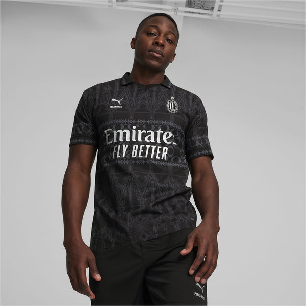 AC-MILAN-x-PLEASURES-Men_s-