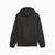 Puma AC Milan X Pleasures Jacket - 776092-01-PUMA by Puma | Available at Niky's Sports