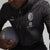 Puma AC Milan X Pleasures Jacket - 776092-01-PUMA by Puma | Available at Niky's Sports