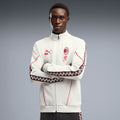 Puma AC Milan Men's King Anthem Jacket